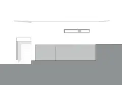 vila_kozi_horka_19