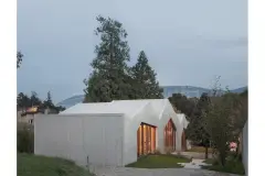 wohnhaus_confignon_01