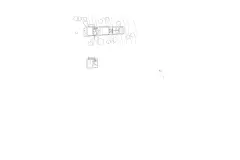 wohnhaus_confignon_02