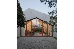 wohnhaus_confignon_03