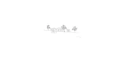 wohnhaus_confignon_04
