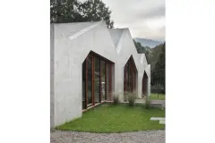 wohnhaus_confignon_05