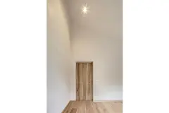 wohnhaus_confignon_06