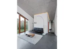 wohnhaus_confignon_07