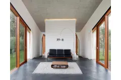 wohnhaus_confignon_08
