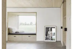 lasttragendes_strohhaus_05