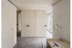 lasttragendes_strohhaus_06