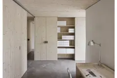 lasttragendes_strohhaus_07