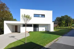 haus_reinke_01