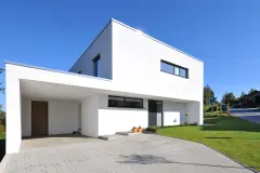haus_reinke_02