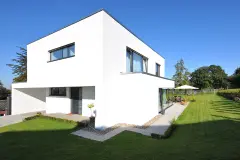 haus_reinke_03