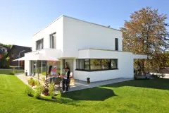 haus_reinke_04