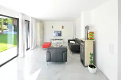 haus_reinke_05