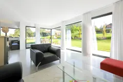 haus_reinke_06