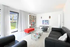 haus_reinke_07