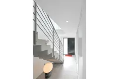 haus_reinke_08