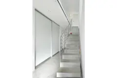 haus_reinke_09