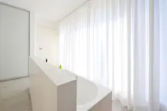 haus_reinke_10