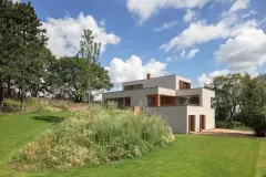 wohnhaus_euskirchen_01