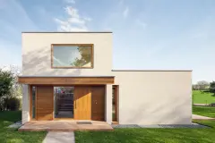 wohnhaus_euskirchen_02