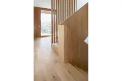 wohnhaus_euskirchen_03