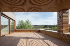 wohnhaus_euskirchen_04