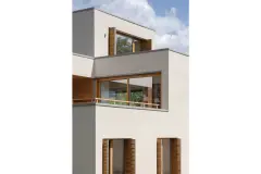 wohnhaus_euskirchen_06