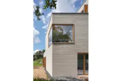 wohnhaus_euskirchen_07