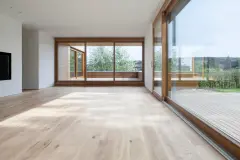wohnhaus_euskirchen_08