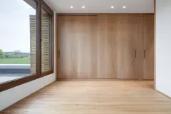 wohnhaus_euskirchen_09