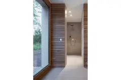 wohnhaus_euskirchen_10