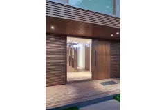 wohnhaus_euskirchen_11