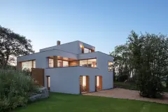 wohnhaus_euskirchen_12