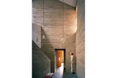 haus_maba_02
