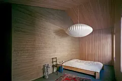 haus_maba_03
