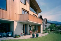 haus_maba_04