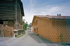 haus_maba_05