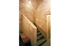haus_maba_06