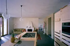 haus_maba_07