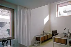 haus_maba_08