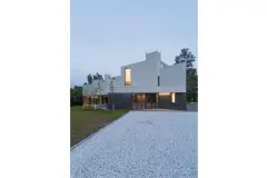 wohnhaus_gleneagle_01