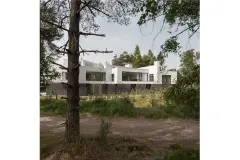 wohnhaus_gleneagle_02
