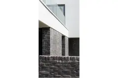 wohnhaus_gleneagle_03