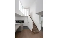 wohnhaus_gleneagle_04