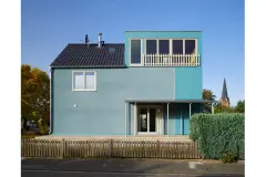 wohnhaus_in_huerth_01