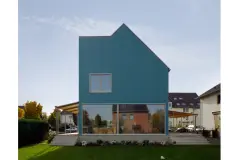 wohnhaus_in_huerth_02