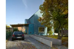 wohnhaus_in_huerth_04