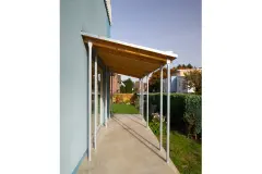 wohnhaus_in_huerth_05