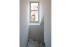 wohnhaus_in_huerth_06