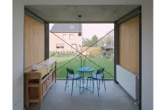 wohnhaus_in_huerth_07
